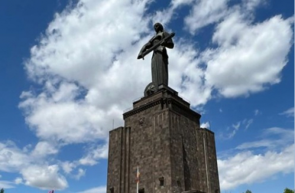 За опоздание на урок или работу из-за акций протеста не могут применяться меры дисциплинарной ответственности